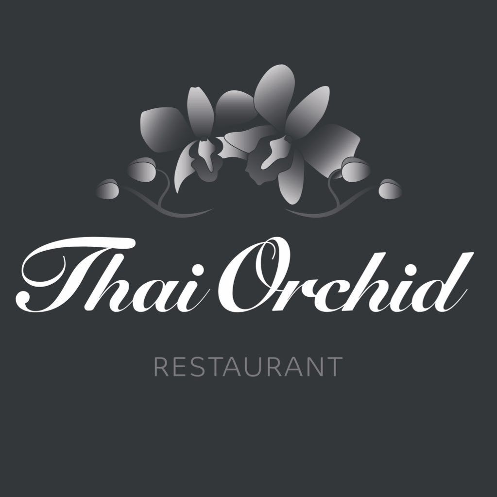 An authentic Thai restaurant in Kings Hill - dine in, takeaway and delivery.  Call 01732 870870