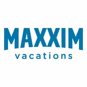 maxximvacations's profile picture. Atlantic Canada Vacation Experts