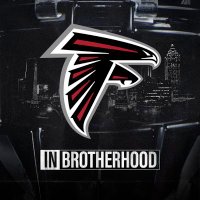 John (@bugm0ney) 's Twitter Profile