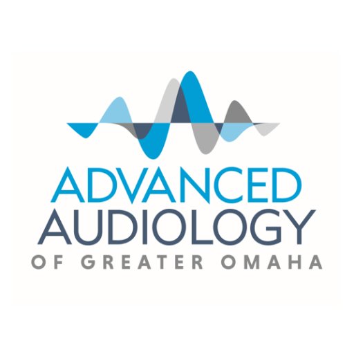 Leaders in Audiology and Hearing Healthcare Services: Hearing evaluations, hearing aids, tinnitus management.