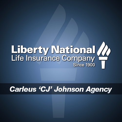 Providing supplemental life and health insurance since 1900. Contact us about our benefits or a career with us!