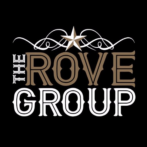 TheRoveGroup Profile Picture