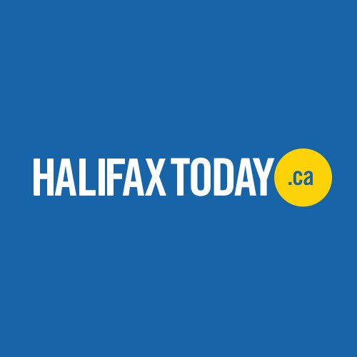 HalifaxToday