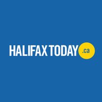 HalifaxToday (@halifaxtoday) Twitter profile photo