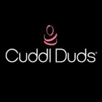 Cuddl Duds(@CuddlDuds) 's Twitter Profile Photo