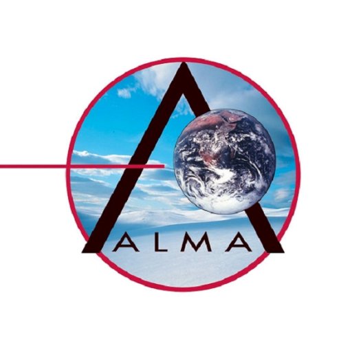 AlmaRecordsCAN Profile Picture