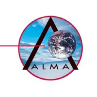 ALMA Records(@AlmaRecordsCAN) 's Twitter Profile Photo