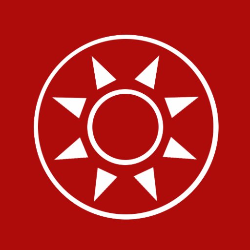 Pancagatra's profile picture. Info Keamanan Nasional 
#Ideologi #Politik #Ekonomi #SosialBudaya #Pertahanan dan #Keamanan
Pembunuh HOAX | Jernih, Benar, dan Faktual