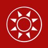 Pancagatra's profile picture. Info Keamanan Nasional 
#Ideologi #Politik #Ekonomi #SosialBudaya #Pertahanan dan #Keamanan
Pembunuh HOAX | Jernih, Benar, dan Faktual