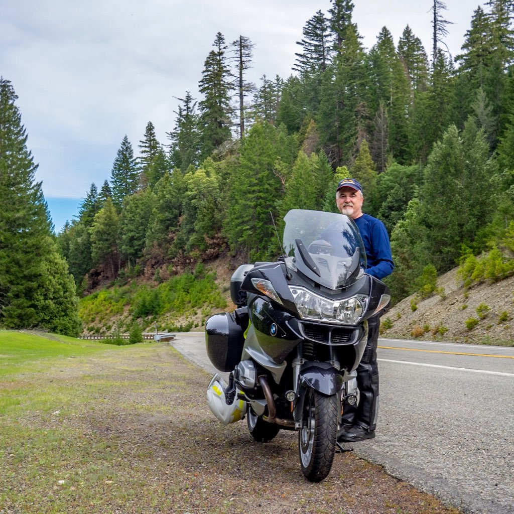 petergranoffms's profile picture. Wine Merchant in SF & Napa, Master Sommelier, Cheese Merchant in Napa