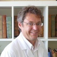 Christophe Bernard (@eneuroeic) 's Twitter Profile