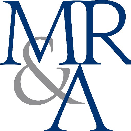 MRA_LLP's profile picture. Healthcare attorneys specializing in HIPAA issues, corporate compliance programs, research regulations, fraud and abuse, business contracting and more.