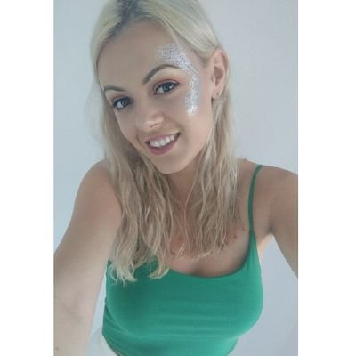 BethGodley's profile picture. 