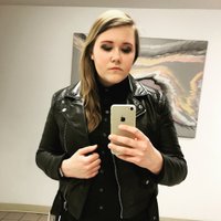 Mantis Toboggan, MD (@stephaniethorup) 's Twitter Profile Photo Mantis Toboggan, MD (@stephaniethorup) 's Twitter Profile Photo