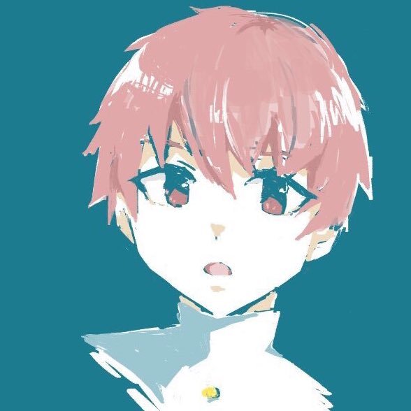 ちよださんのプロフィール画像