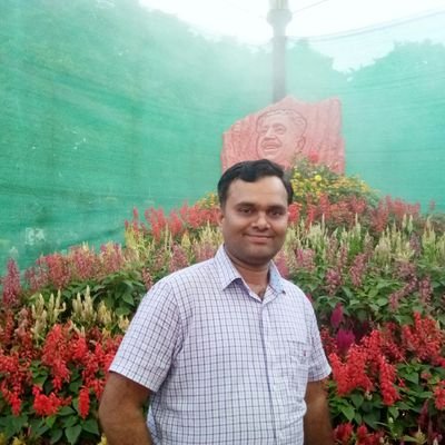 shivuvenkatapur's profile picture. 