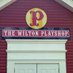 The Wilton Playshop (@wiltonplayshop) Twitter profile photo The Wilton Playshop (@wiltonplayshop) Twitter profile photo
