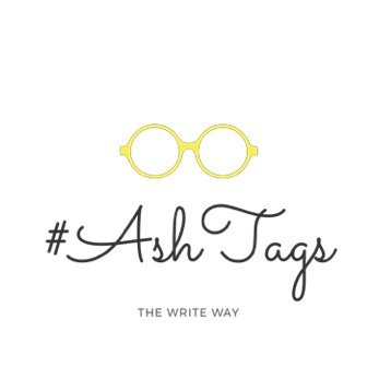 ashtagswrite's profile picture. Resumes. Cover Letters. Excellence.