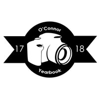 SDOHS Yearbook (@sdohsyearbook) 's Twitter Profile