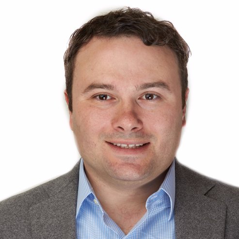 kapilow's profile picture. Business development expert, cookbook collector, passionate about strategic partnerships...