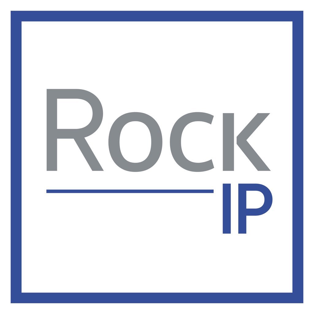 @Rock_IP