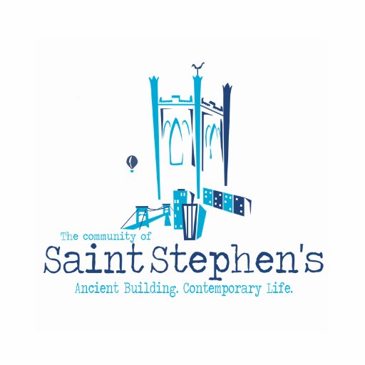 Saint Stephen's