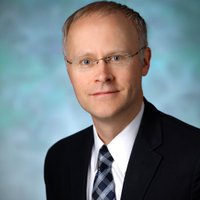 Dale Needham, MD, PhD (@drdaleneedham) 's Twitter Profile