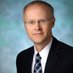Dale Needham, MD, PhD (@drdaleneedham) Twitter profile photo Dale Needham, MD, PhD (@drdaleneedham) Twitter profile photo