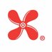 Protective Coatings (@akzonobel_pc) Twitter profile photo Protective Coatings (@akzonobel_pc) Twitter profile photo