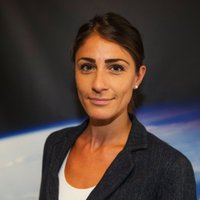 Barbara Vincentelli (@ba8iv) 's Twitter Profile