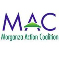 The Morganza Action Coalition (MAC) supports the 3 levee districts in Terrebonne & Lafourche Parishes.