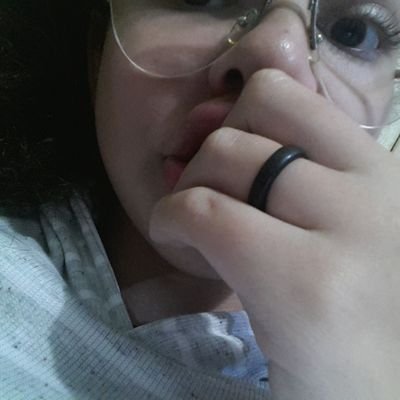 GiihSantosK2's profile picture. I do not have rain forecast