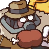 Solidus113 (@solidus_nate) 's Twitter Profile