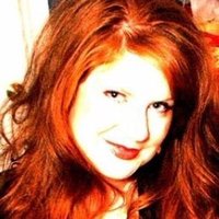 Honi Deaton (@honideaton) 's Twitter Profile
