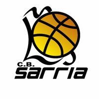 C. B. Sarria (@cbsarria) 's Twitter Profile