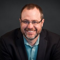 seandbeard's profile picture. Enterprise IT architect, Professional hobbyist, Amateur woodworker, Lifelong Houston Astros fan