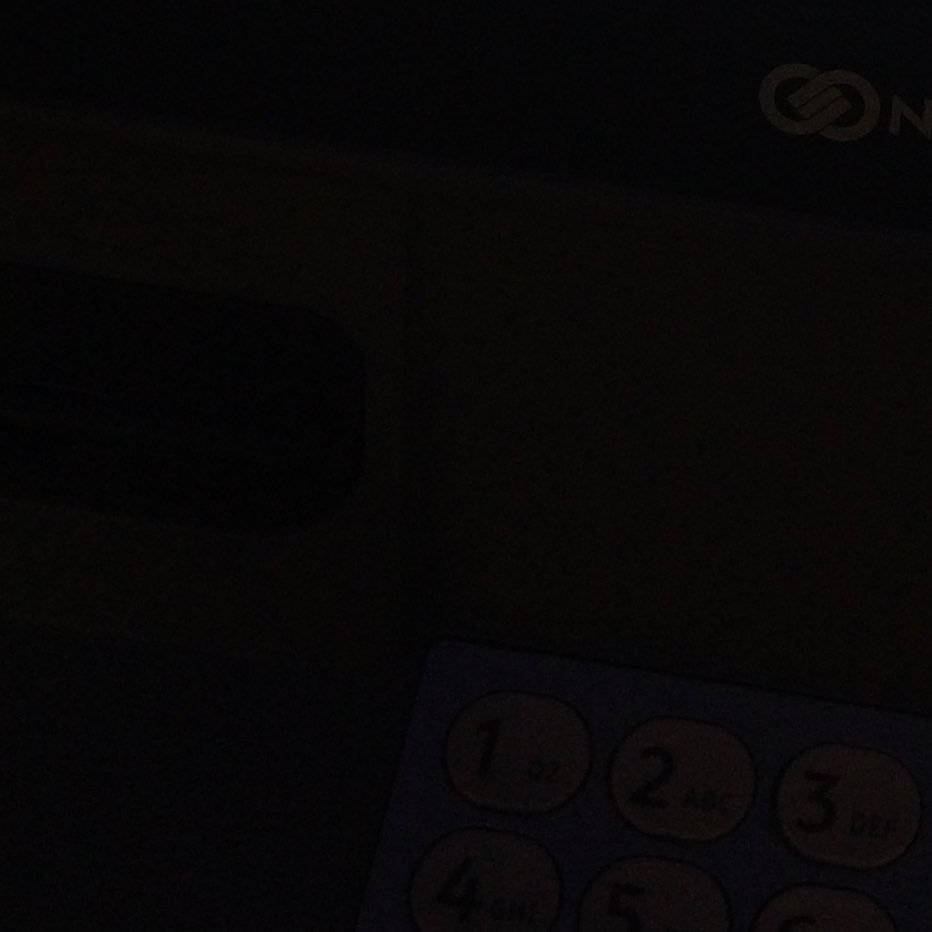 yusryhamizan_'s profile picture. 