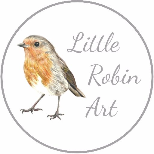 Chloe O'Neil - Specialising in realistic #Pet #Portraits & #Animal #Art. Hosts regular #art #workshops. Based in #Staffs & West Mids. https://t.co/8S3ZIRSU5B