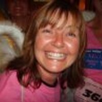 Louise Donnelly-Stott🌈🌸👩🏻🎓 (@donnelly_stott) 's Twitter Profile