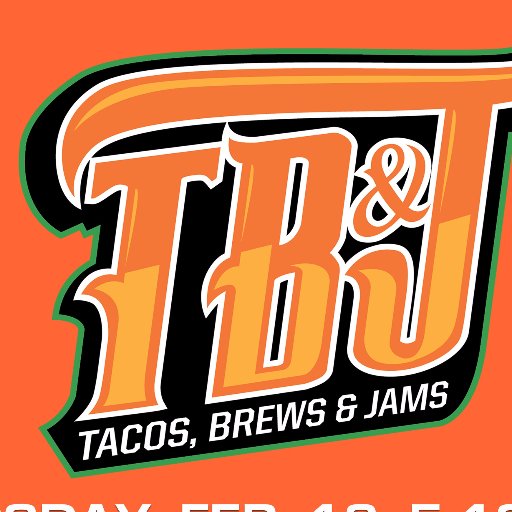 Fresno's tastiest monthly taco party. The third Thursday of every month at @TiogaSequoia. Curated by @mikeoz, featuring rotating mix of taco trucks and bands.