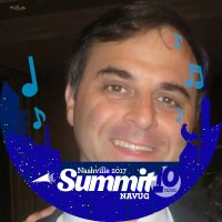 Lewis Rosenberg (@rosenbergl) 's Twitter Profile Photo Lewis Rosenberg (@rosenbergl) 's Twitter Profile Photo