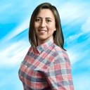 Doris Salgado C - @_dorissalgado - Twitter