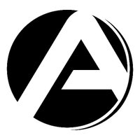 Amathus Music (@amathusmusic) 's Twitter Profile