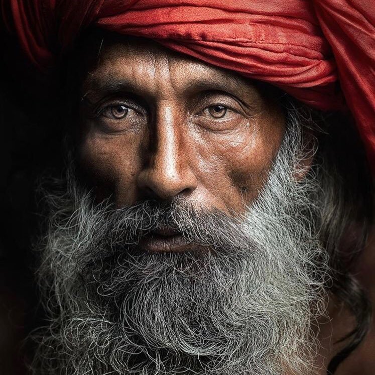 talhaiqbal1095's profile picture. ||Work until your signature becomes an   autograph|| ||Snapchat ||TAlhA|| ||Photographer|| ||Petrolhead|| ||Doha,Qatar||