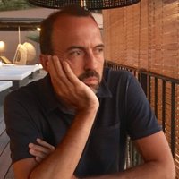 Marc Rius (@marcrius1) 's Twitter Profile Photo Marc Rius (@marcrius1) 's Twitter Profile Photo