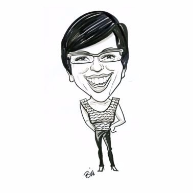 nilavalvo's profile picture. Motto: Attitude is Everything