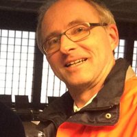 Stefan Krönung (@credobox) 's Twitter Profile Photo