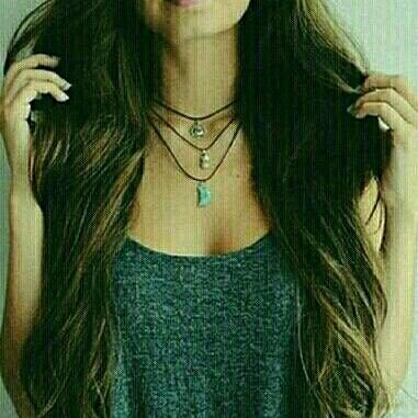 oISdN6057ECPmG6's profile picture. 