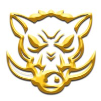 Alex Marchant Author 🐗👑 (@alexmarchant84) 's Twitter Profile Photo Alex Marchant Author 🐗👑 (@alexmarchant84) 's Twitter Profile Photo