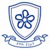 Uligamu School (@uligamuschool) Twitter profile photo Uligamu School (@uligamuschool) Twitter profile photo